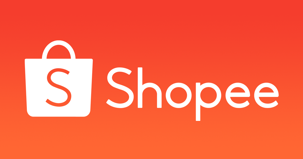shopee-indonesia-coupons